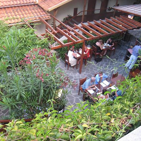Vila Ventura Caniço Εξωτερικό φωτογραφία