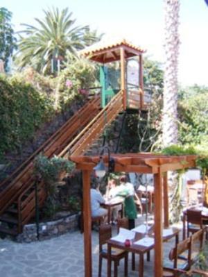 Vila Ventura Caniço Εξωτερικό φωτογραφία