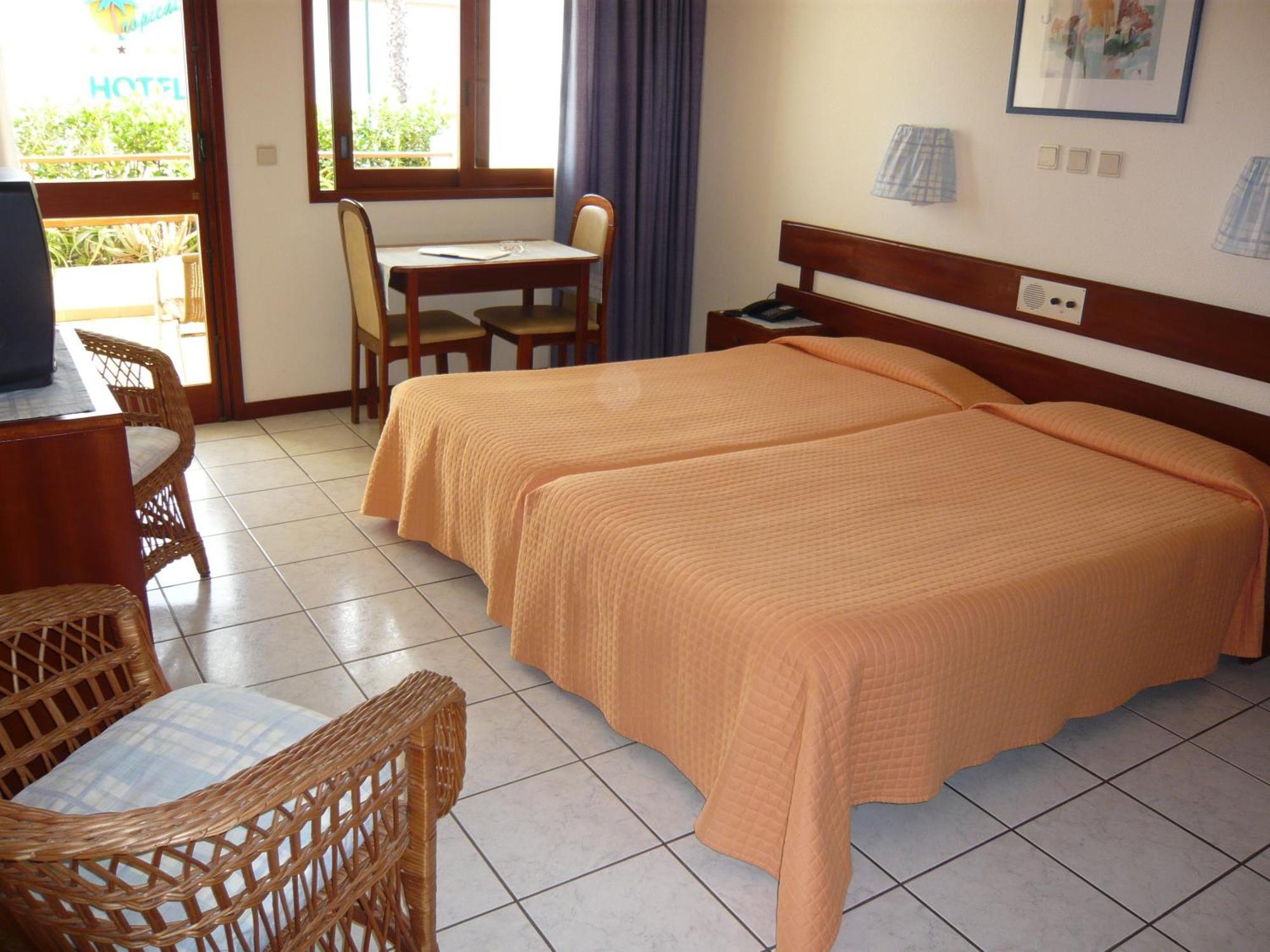 Vila Ventura Caniço Εξωτερικό φωτογραφία
