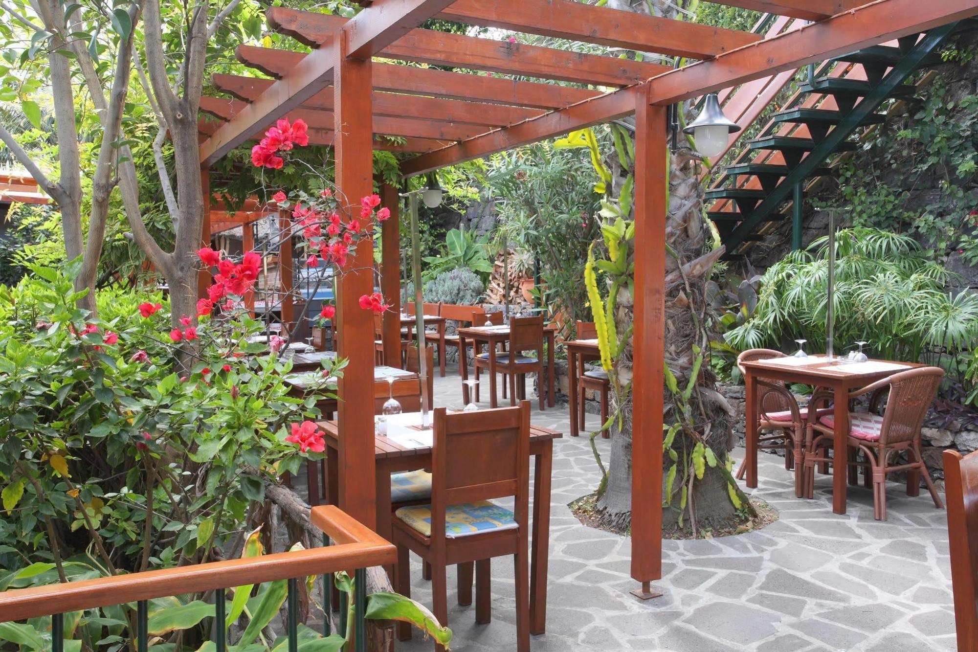 Vila Ventura Caniço Εξωτερικό φωτογραφία